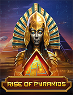 แนะนำเกมส์ slot machine ที่ควรลองเล่น